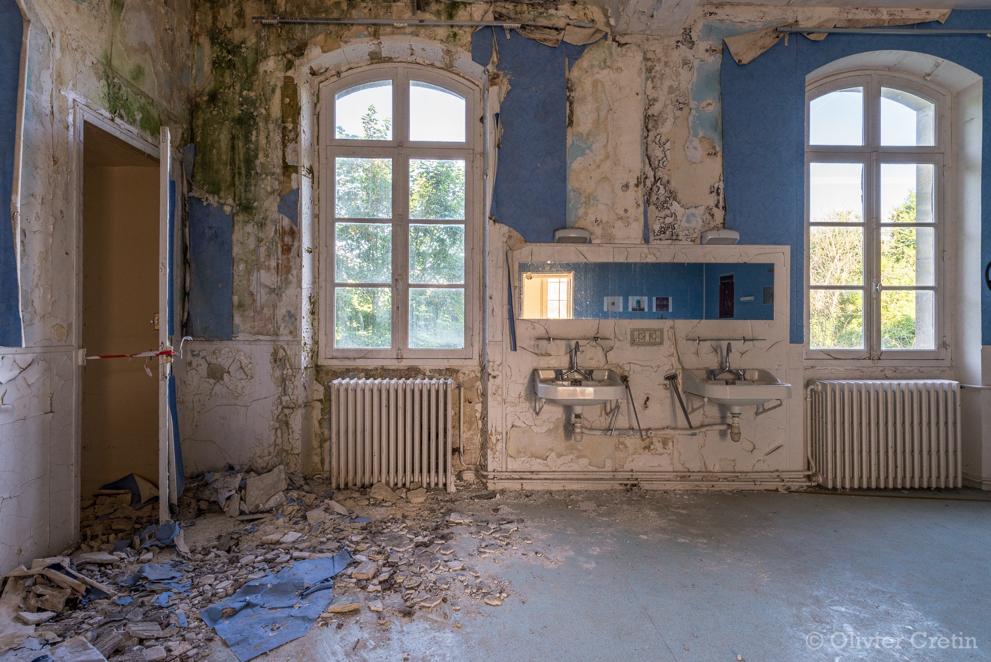 Meuble Salle De Bain Compact ~ lavabo archives olivier cretin Meuble Salle De Bain Compact ~ lavabo archives olivier cretin