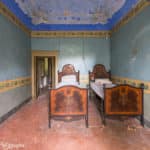 La Villa de l&rsquo;apiculteur